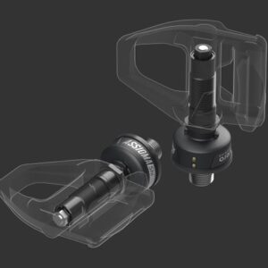 assioma duo wahoo bolt
