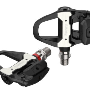 Favero Assioma Pro RS1