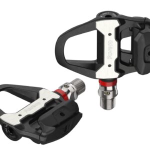 Favero Assioma Pro RS2